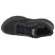 3. Skechers Go Run Consistent 2.0 – Piedmont 220874-BBK Schwarz, Größe 41