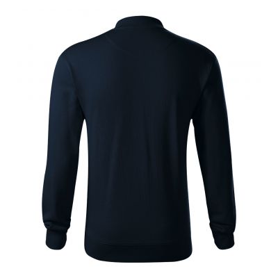 2. Malfini Bomber M MLI-45302 Sweatshirt