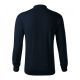 2. Malfini Bomber M MLI-45302 Sweatshirt