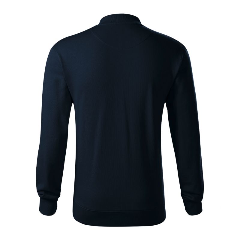 2. Malfini Bomber M MLI-45302 Sweatshirt