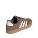 3. Adidas VL Court 3.0 JI1247 Damenschuhe