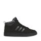 7. Adidas Rapid Court Mid Winterized M JR0170 Schuhe