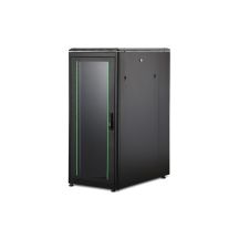 Digitus Unique Netzwerkschrank - 600x1000 mm (BxT)