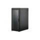 Digitus Unique Netzwerkschrank - 600x1000 mm (BxT)