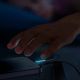3. Joyroom Star-Light Series SA27-CL3 USB-C / Lightning 30W 1,2m Kabel - Schwarz