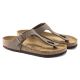 2. Birkenstock GIZEH BS W 0043753 Flip-Flops