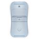 6. Dell Bluetooth-Reisemaus MS700