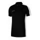 Nike Dri-FIT Academy M DR1346-010 T-shirt