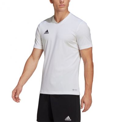 5. adidas Entrada 22 Trikot M HC5071