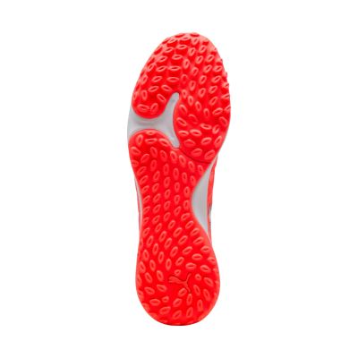 12. Puma Future 9 Match Fusion TT 108909 01 Fußballschuhe