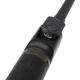 31. Spigen S540W Bluetooth-Selfie-Stick mit Stativ – Schwarz
