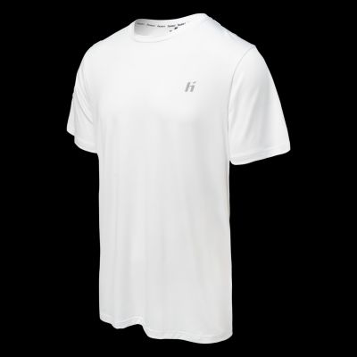 Herren-Kurzarmshirt DAZH SENIOR