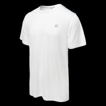 Herren-Kurzarmshirt DAZH SENIOR