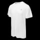 Herren-Kurzarmshirt DAZH SENIOR