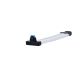 4. Lian Li Strimer Wireless