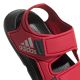 11. Adidas Adilette Sandale Jr FZ6488