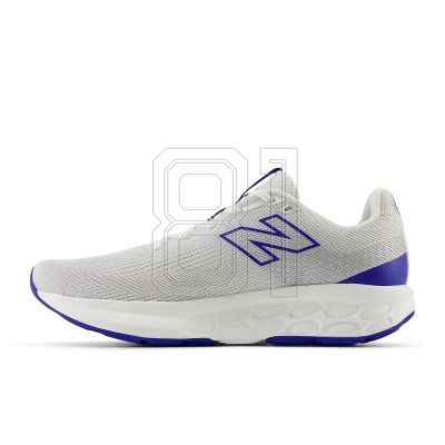 12. New Balance M M520LG9 Laufschuhe