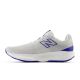 12. New Balance M M520LG9 Laufschuhe