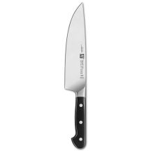 Zwilling Pro Kochmesser - 20 cm