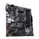 13. ASUS PRIME B550M-K AMD B550 Sockel AM4 Micro-ATX