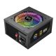 6. REDRAGON GC-PS007-1-V2 850W 80 Plus Gold LED-Netzteilmodul Schwarz