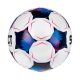2. Team auswählen v26 FIFA Basic Football Weiß, Schwarz und Blau 1019033/120080