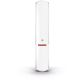 2. Satel AGD-200 Glasbruchsensor (kabelgebunden)