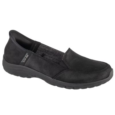 Skechers Slip-Ins: Reggae Fest 2.0 - Klassisch 158699-BBK Schwarz 36