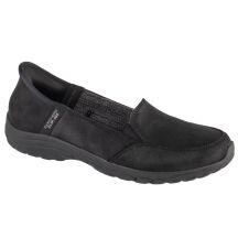 Skechers Slip-Ins: Reggae Fest 2.0 - Klassisch 158699-BBK Schwarz 36