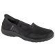 Skechers Slip-Ins: Reggae Fest 2.0 - Klassisch 158699-BBK Schwarz 36