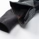 11. Radvik Union BV Pants W 92800624379 Radhose