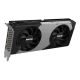 7. INNO3D RTX 5060 Ti Twin X2 8GB Grafikkarte