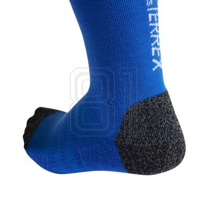 2. Adidas Terrex Wool Sock HB6245 Socken