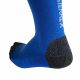 2. Adidas Terrex Wool Sock HB6245 Socken