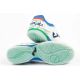 8. Joma Herren-Sportschuhe Top Flex 2632 Hallenfußballschuhe