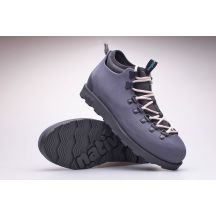 NATIVE FITZSIMMONS 31106800-1132 Schuhe