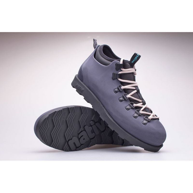 NATIVE FITZSIMMONS 31106800-1132 Schuhe