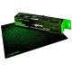 7. Esperanza Grunge EA146G Gaming-Mauspad