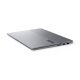 4. Lenovo ThinkBook 14 G9 IRL Intel Core 5 210H Laptop, 35,6 cm (14 Zoll) Full HD, 16 GB DDR5-SDRAM, 512 GB SSD, Wi-Fi 7 (802.11be), Windows 11 Pro, Englisch, Grau