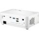 3. VIEWSONIC KURZWEIHNPROJEKTOR LSD300W-ST