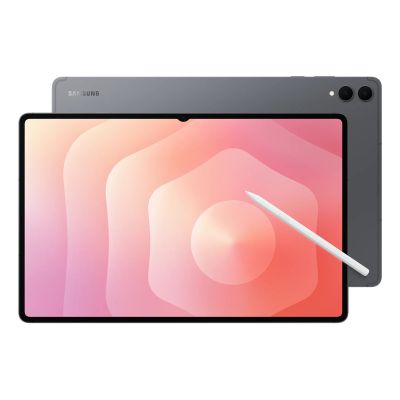 Samsung Galaxy Tab S11 Ultra (X936) 5G 12/512GB Grau