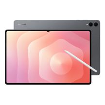 Samsung Galaxy Tab S11 Ultra (X936) 5G 12/512GB Grau