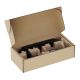 8. Neomounts DS70-250BL1 Monitorhalterung/Ständer 88,9 cm (35") Schreibtisch Schwarz