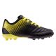 2. Martes Essentials Mator FG Jr 92800490366 Fußballschuhe