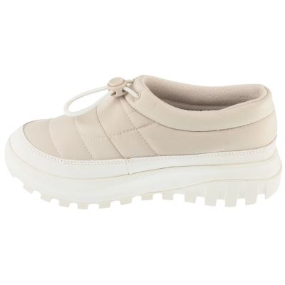2. Columbia Snowtrot Unwind 2143961278 Beige 37