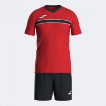 Joma Victory Set 103734.601