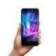 3. 3mk Silky Matt Pro Mattfolie für Samsung Galaxy A17 5G