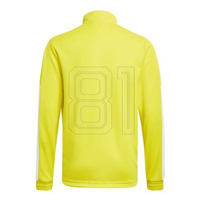 2. Sweatshirt adidas Squadra 21 Jr GP6468