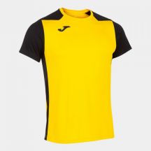 Joma Record II Kurzarm-T-Shirt 102223.901