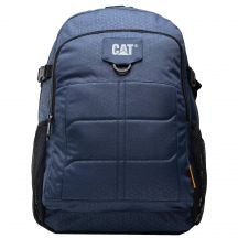 Caterpillar Barry Rucksack 84055-504 